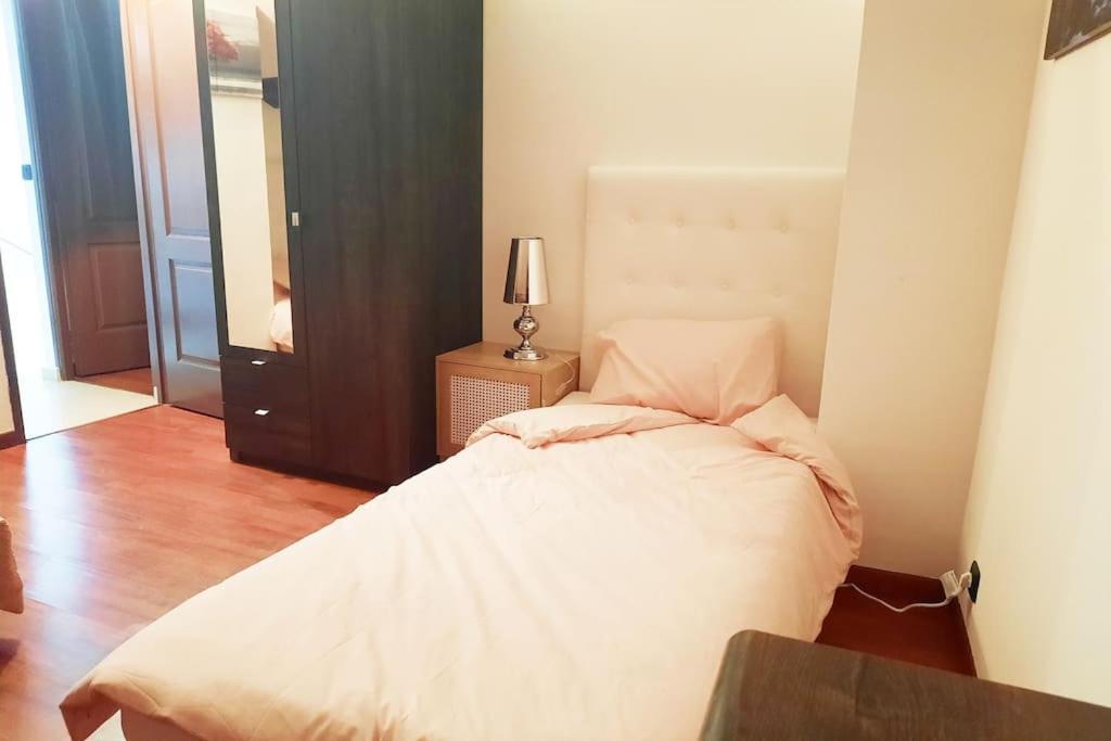 Villa Confortable Avec Jacuzzi A Chevannes Chevannes  المظهر الخارجي الصورة