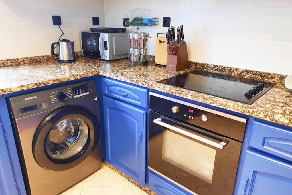 Villa Confortable Avec Jacuzzi A Chevannes Chevannes  المظهر الخارجي الصورة