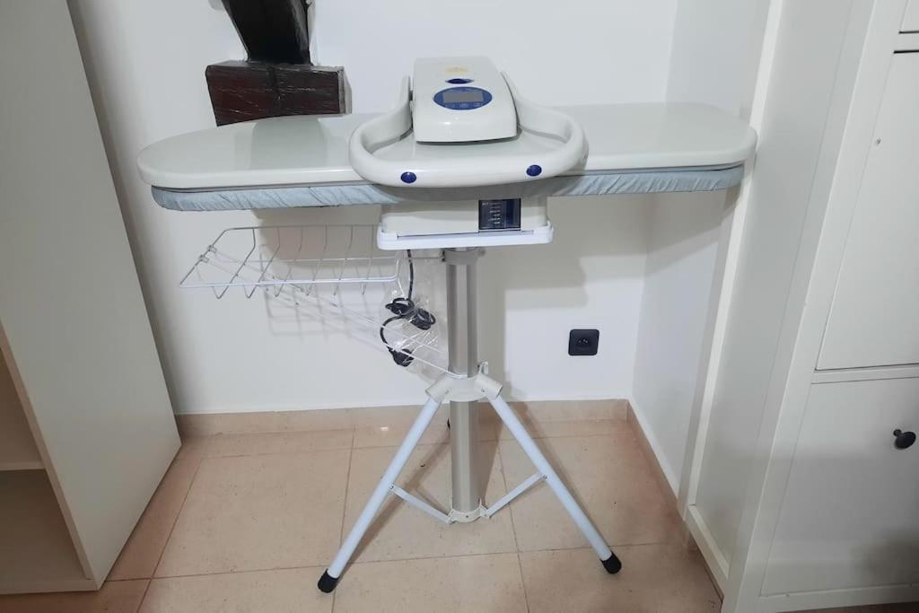 Villa Confortable Avec Jacuzzi A Chevannes Chevannes  المظهر الخارجي الصورة