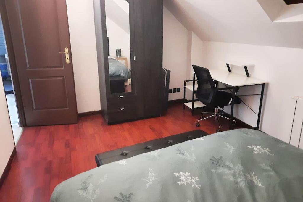 Villa Confortable Avec Jacuzzi A Chevannes Chevannes  المظهر الخارجي الصورة